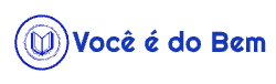 Você é do Bem 